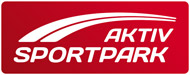 Aktiv Sportpark