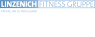 Linzenich Fitnessgruppe