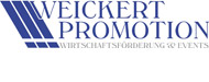 Weickert Promotion – Wirtschaftsförderung & Events 