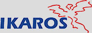 Ferber Software (IKAROS)