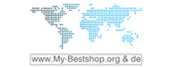 My-Bestshop.org & .de